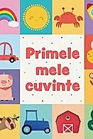 Primele mele cuvinte