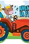 Aventuri la ferma