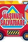 Masinute salvatoare