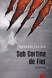 Sub cortina de fier