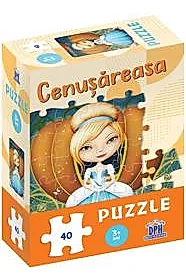 Cenusareasa