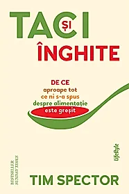 Taci si inghite