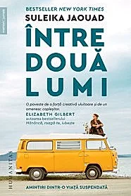 Intre doua lumi