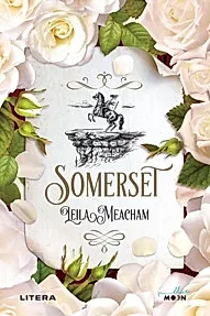 Somerset