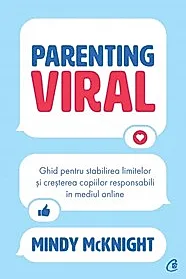 Parenting viral