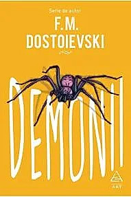 Demonii