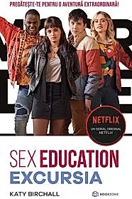 Sex education