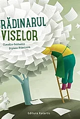 Gradinarul viselor