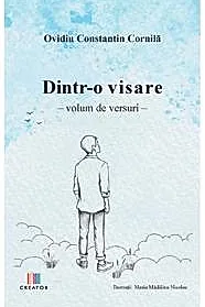 Dintr-o visare