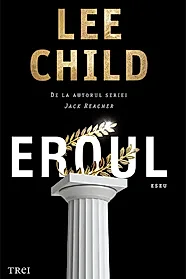 Eroul
