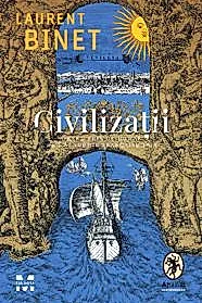 Civilizatii