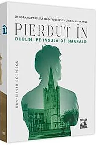Pierdut in Dublin, pe Insula de Smarald