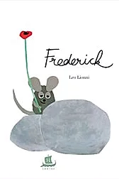 Frederick