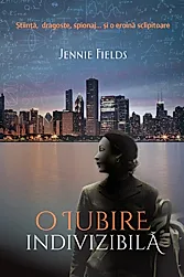 O iubire indivizibila