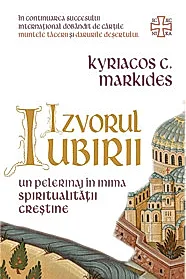Izvorul Iubirii