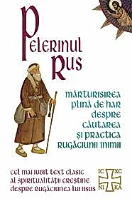 Pelerinul rus