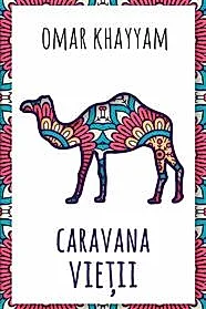 Caravana vietii - 500 de catrene