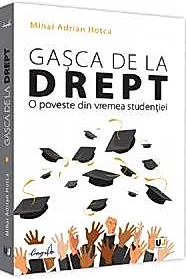 Gasca de la Drept