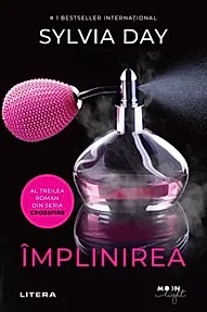 Implinirea