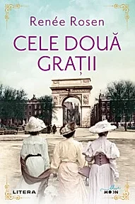 Cele doua gratii