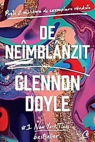 De neimblanzit