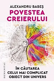 Povestea creierului