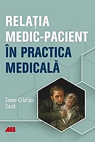Relatia medic-pacient in practica medicala