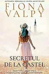 Secretul de la Castel