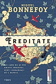 Ereditate