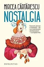 Nostalgia