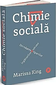 Chimie sociala