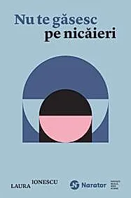 Nu te gasesc pe nicaieri