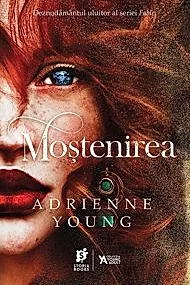 Mostenirea