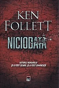 Niciodata