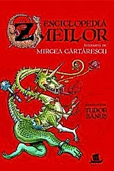 Enciclopedia zmeilor