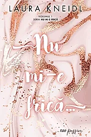 Nu mi – e frica…