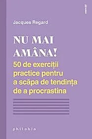 Nu mai amana!