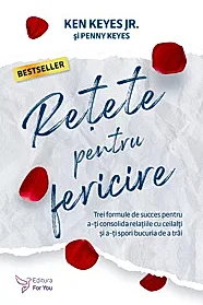 Retete pentru fericire