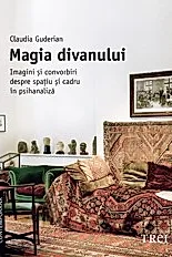 Magia divanului