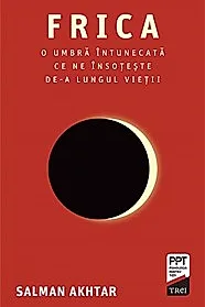 Frica