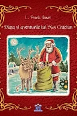 Viata si aventurile lui Mos Craciun