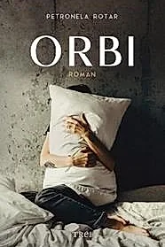 Orbi