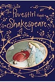 Povestiri dupa Shakespeare