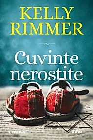 Cuvinte nerostite