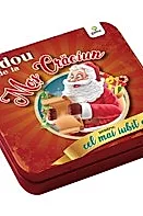 Cadou de la Mos Craciun