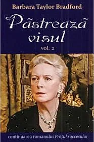 Pastreaza visul Vol.2