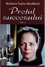 Pretul succesului Vol.1