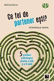 Ce fel de partener esti?