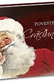 Povestea Craciunului