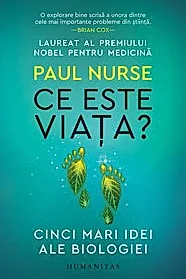 Ce este viata?